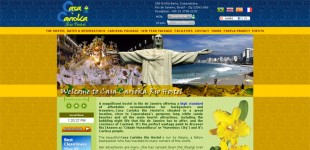 casa-carioka-rio-hostel