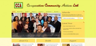 co-operative-community-action