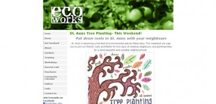 ecoworks