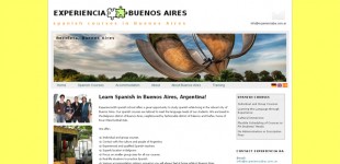 experiencia-buenos-aires