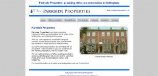 parkside-properties