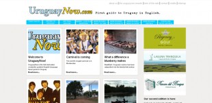 uruguay-now