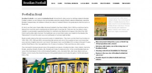brazilian-football