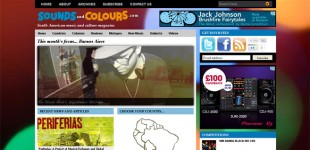 sounds-and-colours