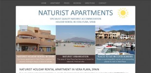 naturist-apartments