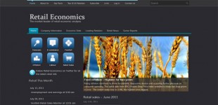 retail-economics