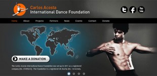 carlos-acosta